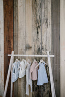 La garde-robe - tous les produits