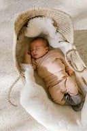 Le sommeil - tous les produits