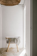 Mobilier, rangements et décoration