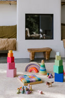 L'éveil - tous les produits