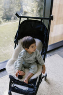 La sortie - tous les produits