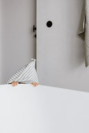 Le bain - tous les produits