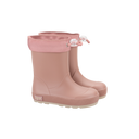 Igor Bottes Yogi DK Cuello - Rose