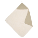 Couverture enveloppante Teddy Elim - Sage