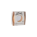 Donut Miroir sensoriel