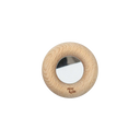 Donut Miroir sensoriel