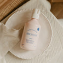 Liniment Protecteur - 300 ml