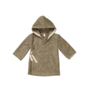 Peignoir Dijon Daily - Moss