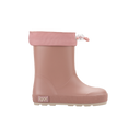 Igor Bottes Yogi DK Cuello - Rose