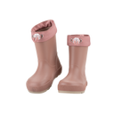 Igor Bottes Yogi DK Cuello - Rose