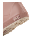 Igor Bottes Yogi DK Cuello - Rose