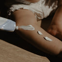 Pommade Fesses - 50 ml