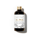 Huile Maman & Bébé - 250 ml