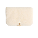 Pochette à langes - Natural
