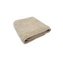 Couverture Thumbled - Beige