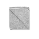 Couverture Thumbled - Gris clair