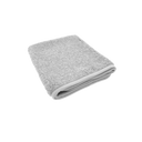 Couverture Thumbled - Gris clair