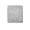 Couverture Thumbled - Gris clair