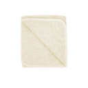 Couverture Thumbled - Naturel