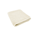 Couverture Thumbled - Naturel