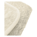 Couverture Thumbled - Naturel
