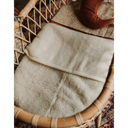 Couverture Thumbled - Naturel