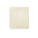 Couverture Thumbled - Naturel