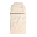 Chancelière Bakigo en laine