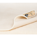 Surmatelas en laine