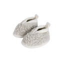 Chaussons - Cloud, Binibamba