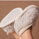 Chaussons - Cloud, Binibamba, photo 2