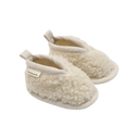 Chaussons - Milk, Binibamba