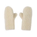 Moufles MAMA - Milk, Binibamba, photo 3