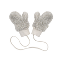 Moufles - Cloud, Binibamba