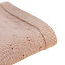 Couverture Bibi - Apricot