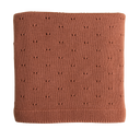Couverture Bibi - Brick