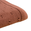 Couverture Bibi - Brick