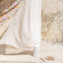 Lessive naturelle Kerzon x Minois - 1000 ml