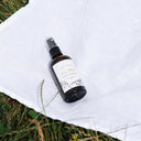 Spray corps et oreiller