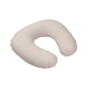 Coussin d'allaitement softy - Corduroy sand