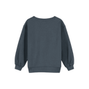 Sweat - Bleu gris