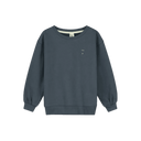 Sweat - Bleu gris