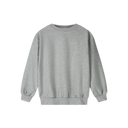 Sweat - Gris