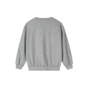 Sweat - Gris