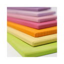Planchettes de Construction en Bois – Set de 11