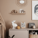 Demi-cercle pour étagères Méga-Poses