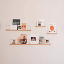 Super-Poses Classic Laiton