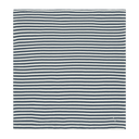 Foulard multifonction - Bleu Gris / Crème