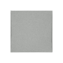 Foulard multifonction -  Grey mélange