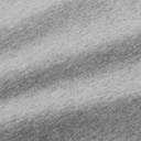 Foulard multifonction -  Grey mélange